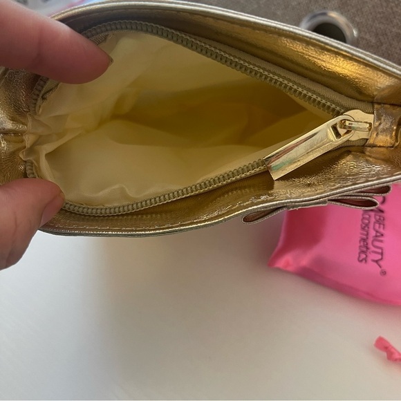 MICA Beauty Cosmetics Beauty Bundle NEW - Picture 9 of 16